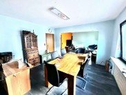 Makler Grevenbroich