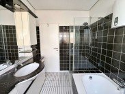 Bild Immobilienkauf-Experten f�r Meerbusch