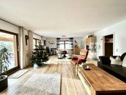 Immobilienmakler Dormagen