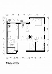 Immobilienmakler Viersen Immobilienmakler Viersen