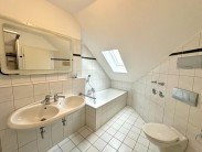 Beratung f�r Immobilienverkauf f�r MeerbuschMakler f�r Dormagen