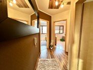 Immobilienmakler Dormagen