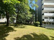 Bild Immobilienspezialisten aus Meerbusch