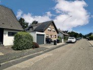 Photo Immobilienkauf-Experten f�r Dormagen