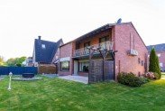 Immobilienmakler Neuss