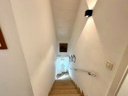 Immobilienmakler Viersen Immobilienmakler Viersen