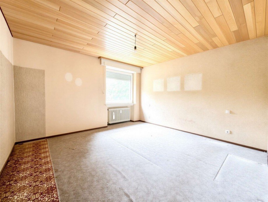 Schlafzimmer Etagenwohnung Neuss