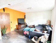 Immobilienmakler Hilden Immobilienmakler Hilden
