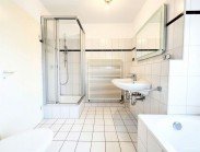 Makler f�r Kaarst