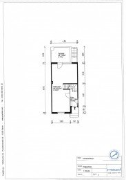 Immobilienmakler Viersen Immobilienmakler Viersen