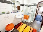 Immobilienmakler Viersen Immobilienmakler Viersen