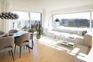 Provision Professionelle Makler f�r Meerbusch