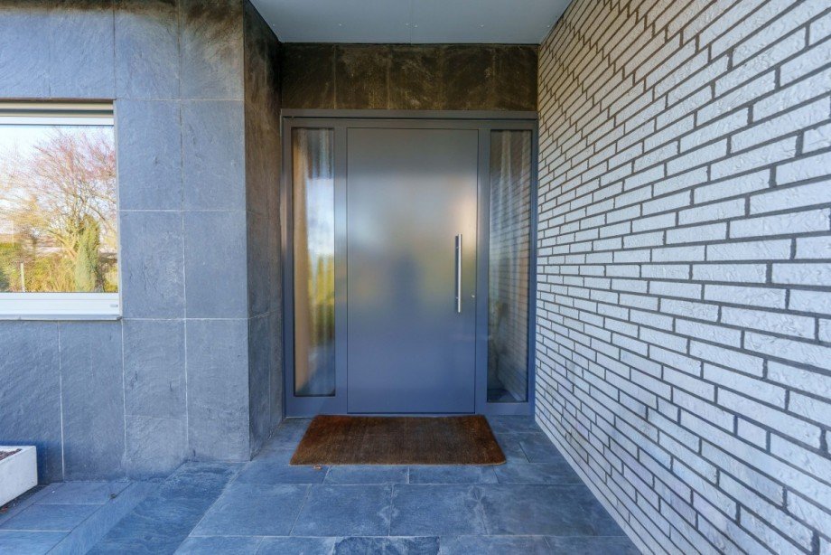 Willkommen im neuen Zuhause Bungalow Neuss