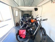 Immobilienmakler Dormagen