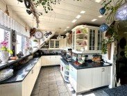 Fotografie Grundst�cksverkauf Immobiliendienste f�r Neuss