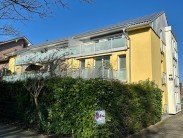 Immobilienmakler Neuss