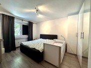 Immobilienmakler Meerbsusch