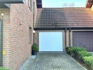 Photo Schenkungssteuer Immobiliendienstleistungen f�r Neuss