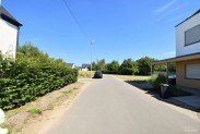 Maklerb�ro f�r Kaarst: