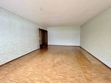 Wohnzimmer Freistehendes Einfamilienhaus mit viel Platz