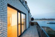 Meerbuscher Immobilienkaufberater