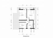 Immobilienmakler Dormagen