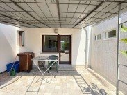 Immobilienmakler Willich
