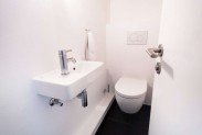 Bild Immobilienpartner f�r Neuss