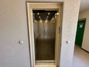 Immobilienmakler Meerbsusch