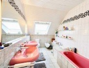 Immobilienmakler Neuss