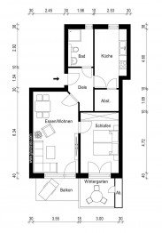 Immobilienmakler Dormagen
