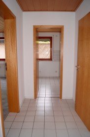 Immobilienmakler Bedburg