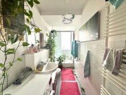 Immobilienbewertung Kaarst