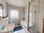 Immobilienmakler Viersen Immobilienmakler Viersen