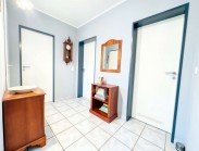 Immobilien verkaufen in Kaarst