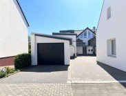 Bild Immobilienvermittlungsagentur f�r Dormagen