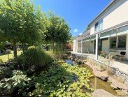 Immobilienmakler Grevenbroich