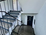 Foto Immobilienkauf-Experten f�r Meerbusch