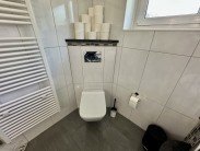 Foto Top-Immobilienb�ro f�r Meerbusch