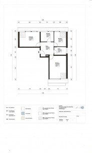 Immobilienbewertung Kaarst