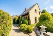 Neusser Makler f�r Wohnungen