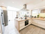 Immobilienmakler Neuss Immobilienmakler Neuss