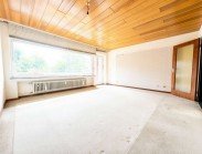 Bild Immobilienfirmen f�r Neuss