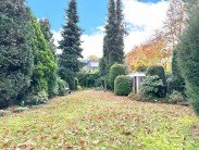 Fotografie Immobilienverkauf f�r Neuss