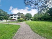 Immobilienmakler Meerbsusch