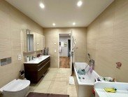 Anlageimmobilie Immobilienverkaufsagentur f�r Neuss