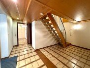 Fotografie Immobilienagentur f�r Neuss