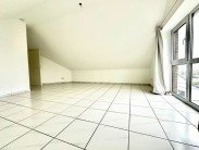 Erbbaurecht Immobilienberatungsb�ro f�r Dormagen