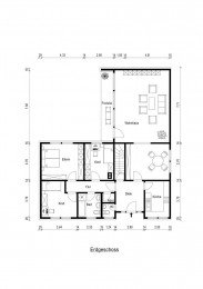 Immobilienmakler Dormagen