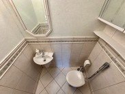 Immobilienmakler Meerbsusch